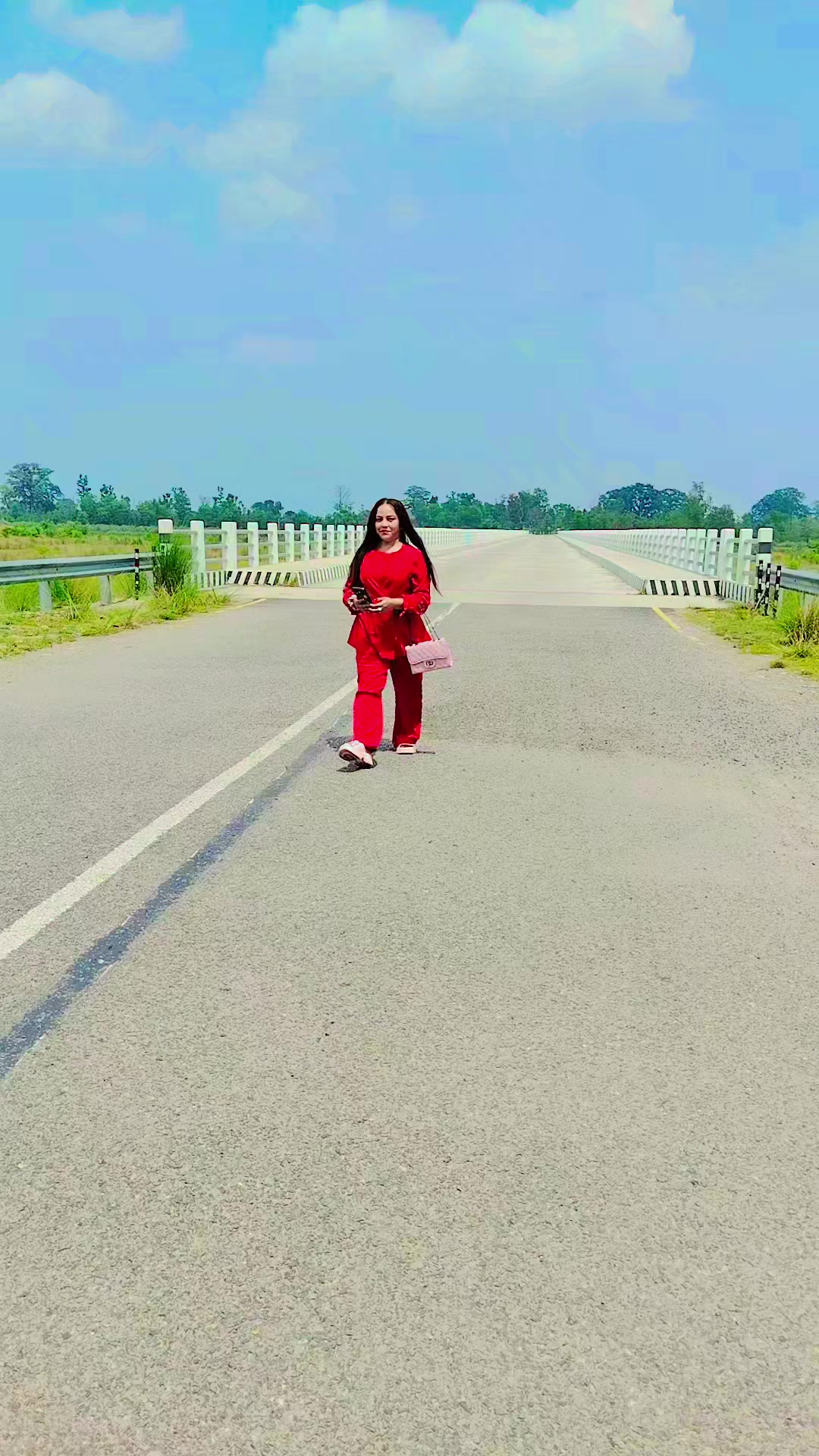 @Sunita Pariyar