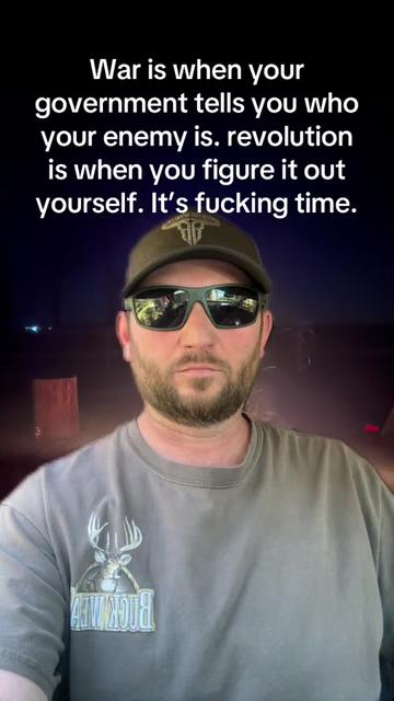 @Ƒʉͫcͧкͭ&iota;ͪ&eta;ͣ.pissed.off.redneck