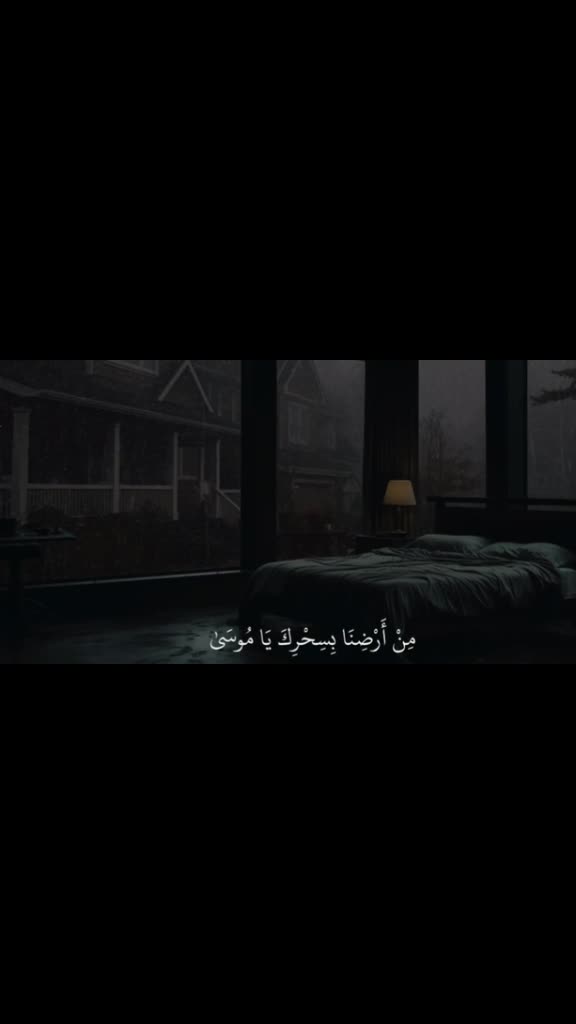@عمٌـاد الـٌهـَلالي 𓅔