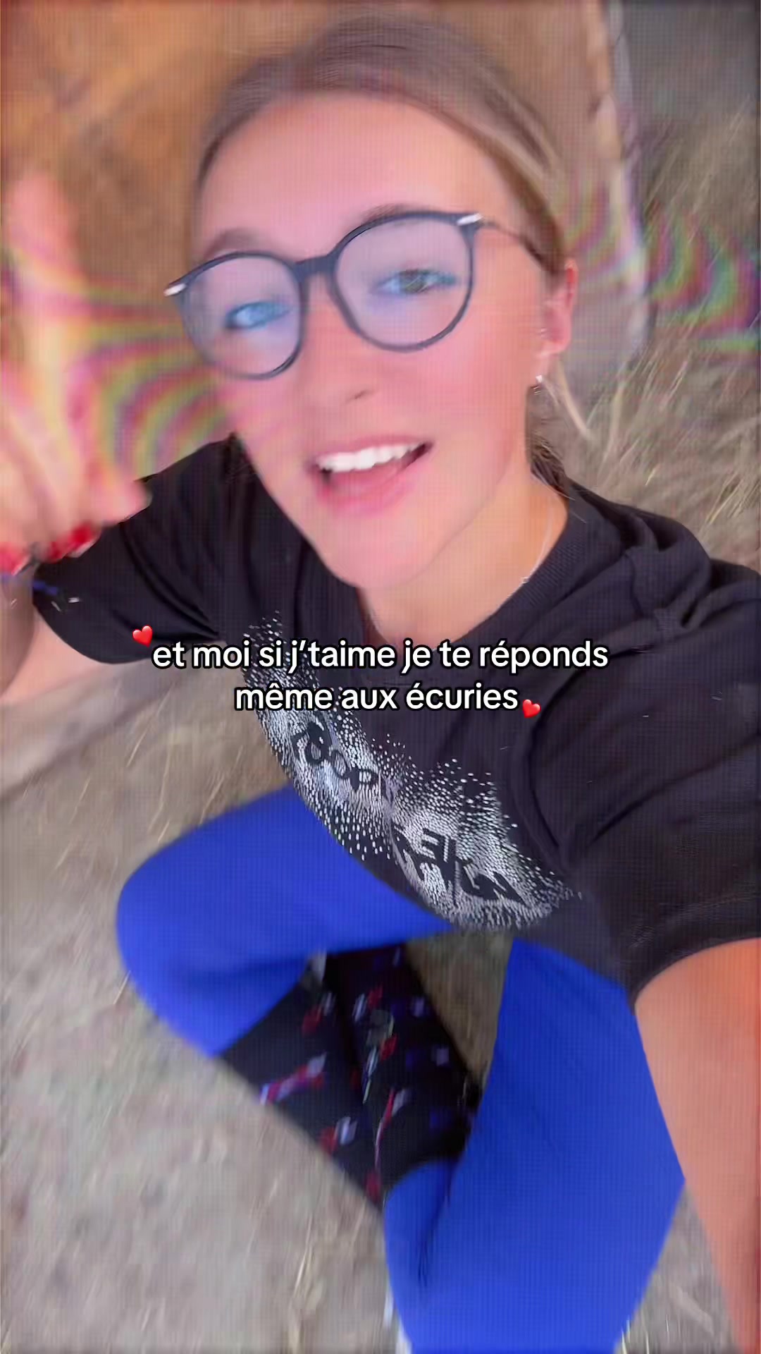 @benjyylepetitponey