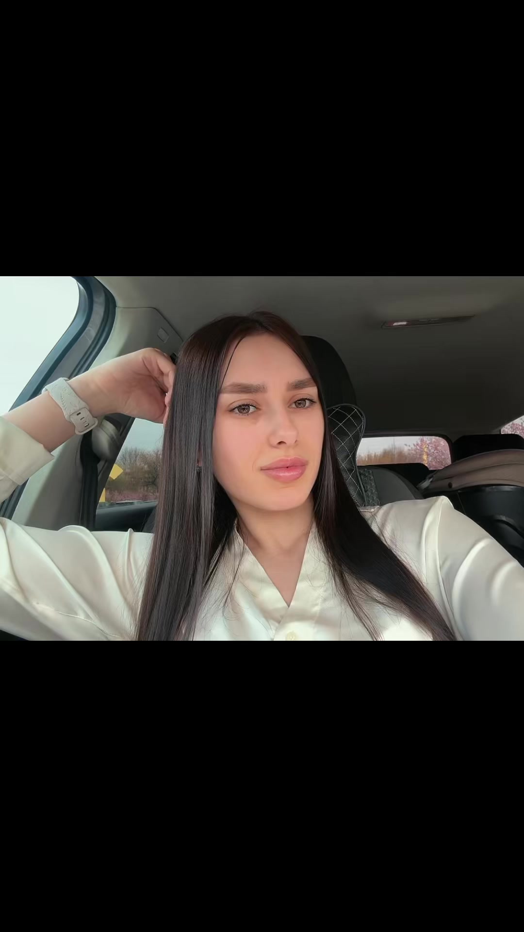 @ilonka