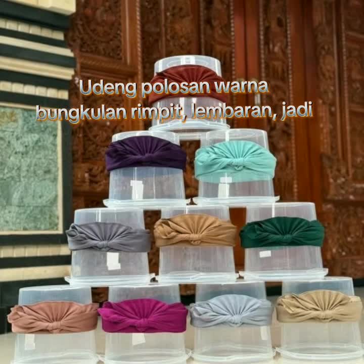 @Raihana Footwear