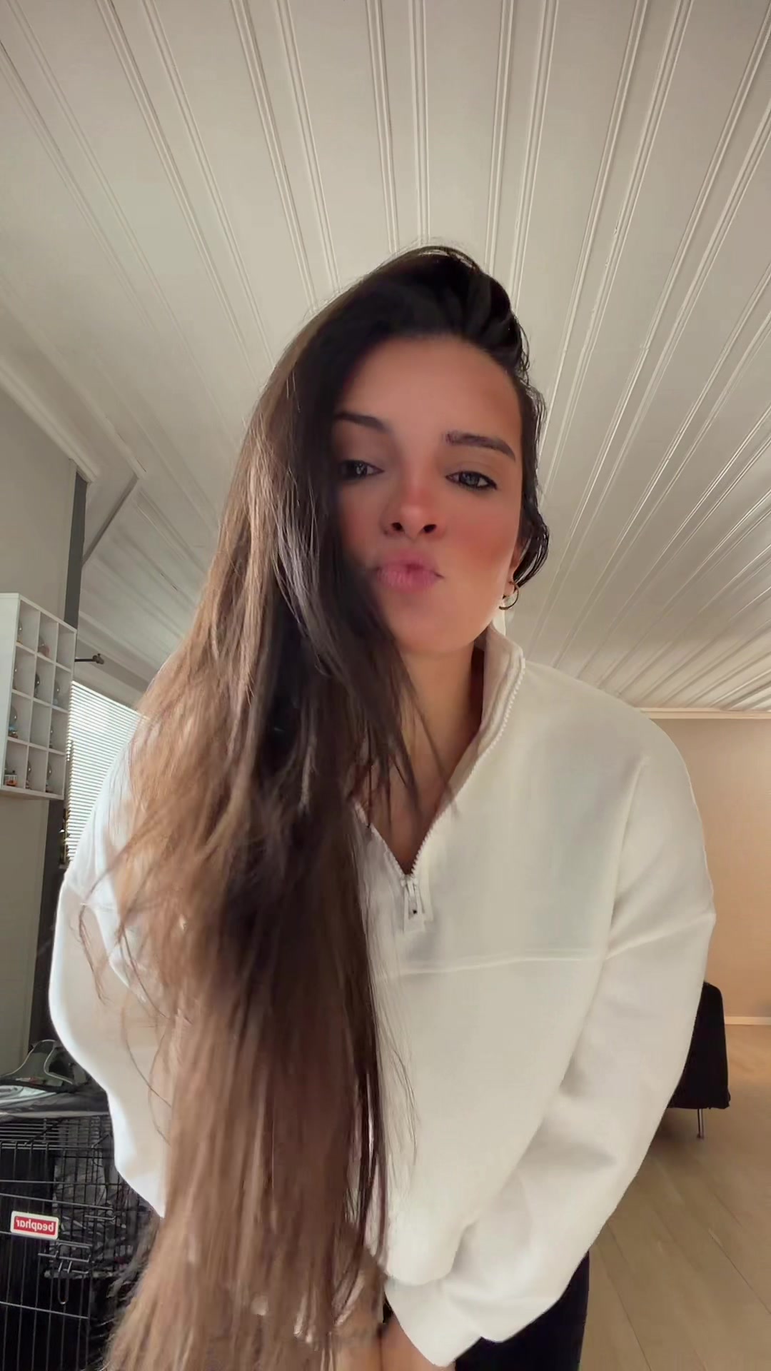 @Giullia Ferreira 🇧🇷🇳🇴