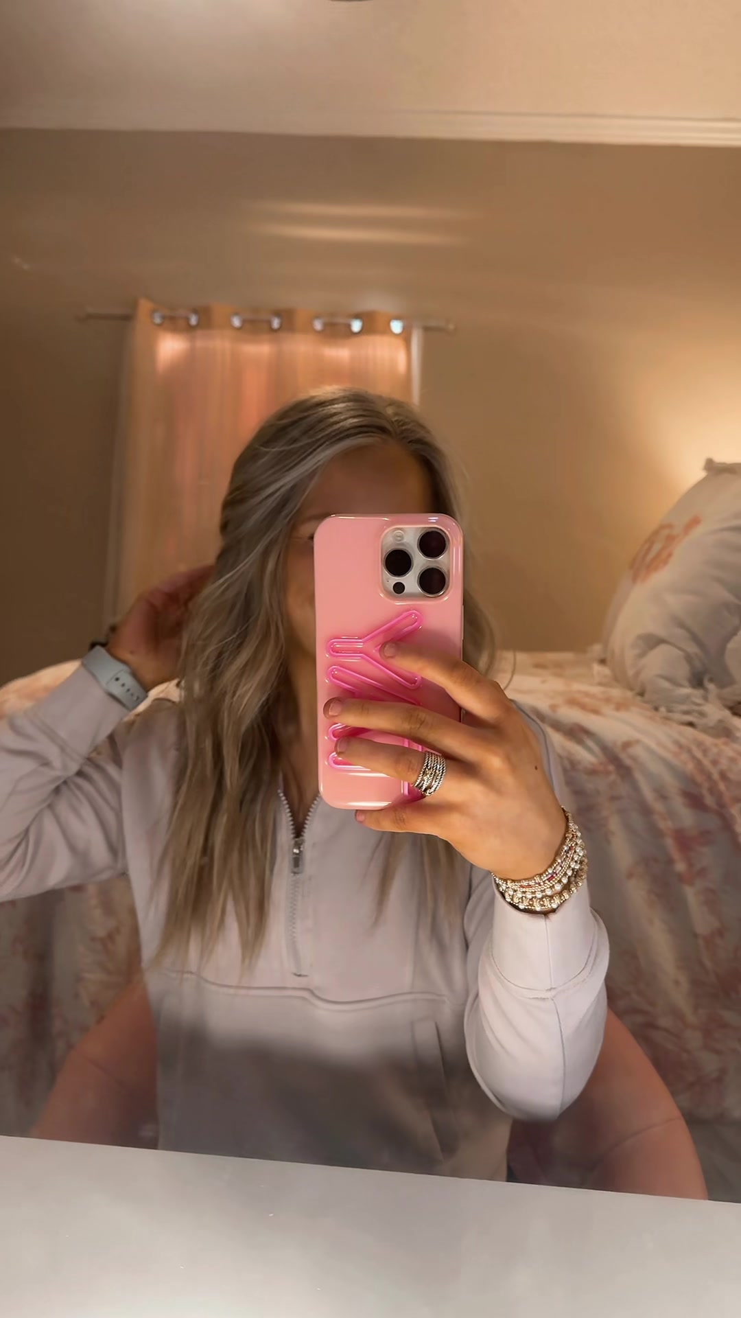 @Taylor Rae