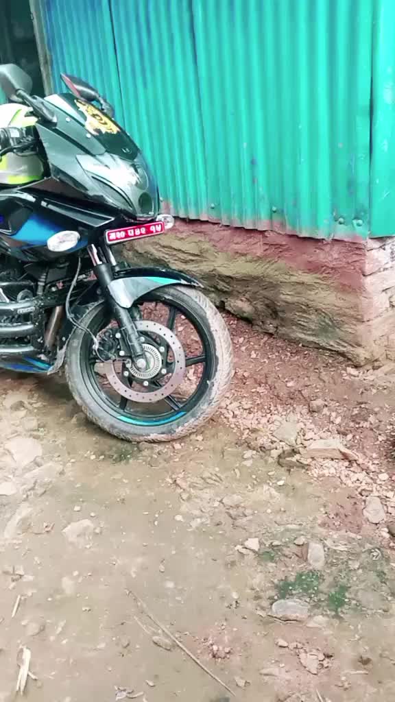 @AADARSHA236