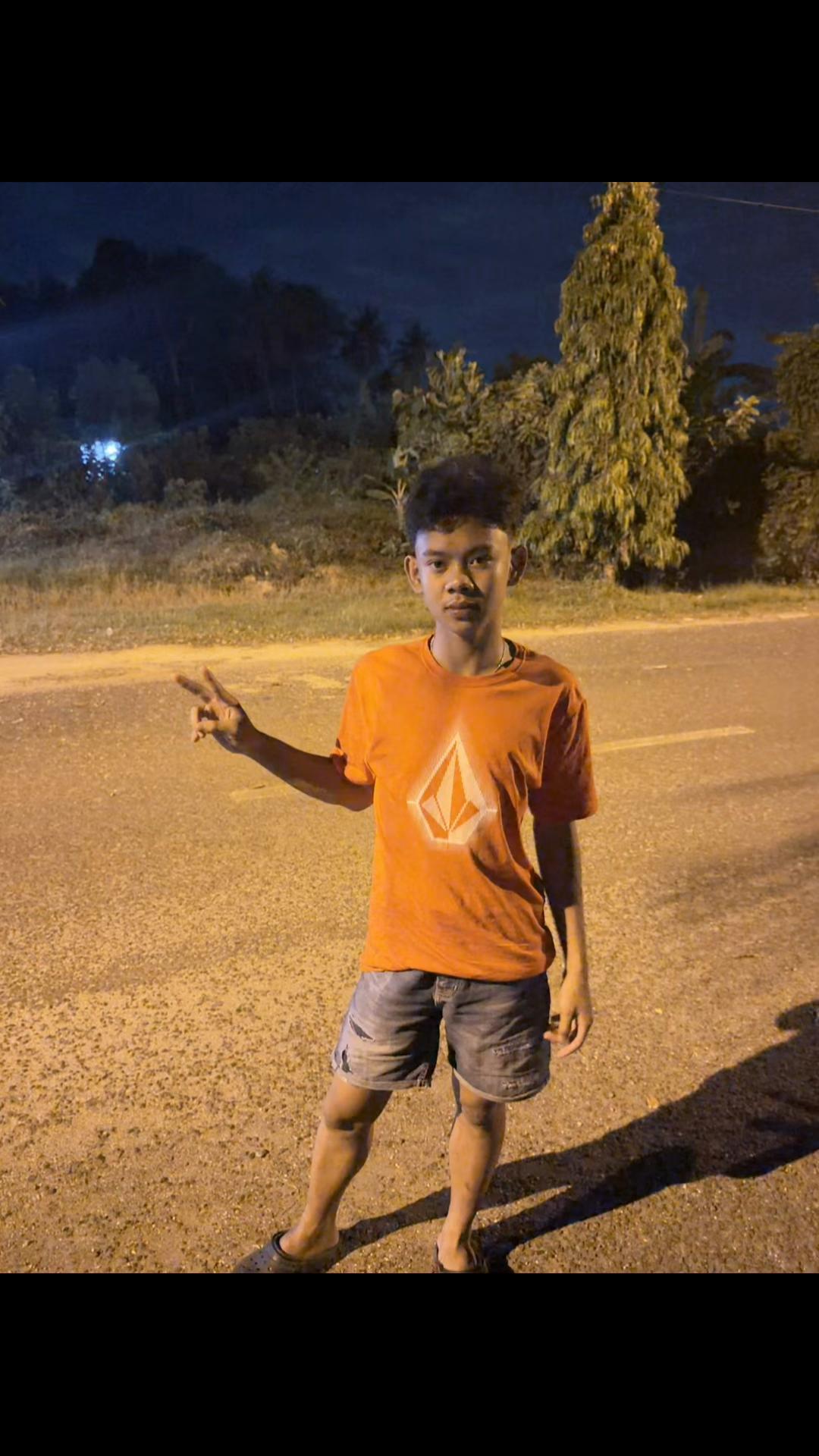 @muhammadnauval_00