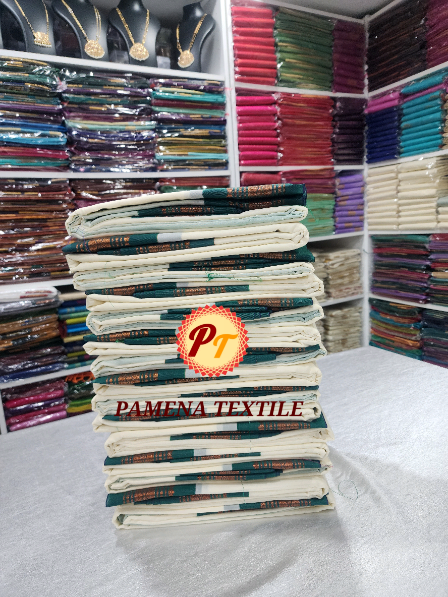 @Pamena Textile