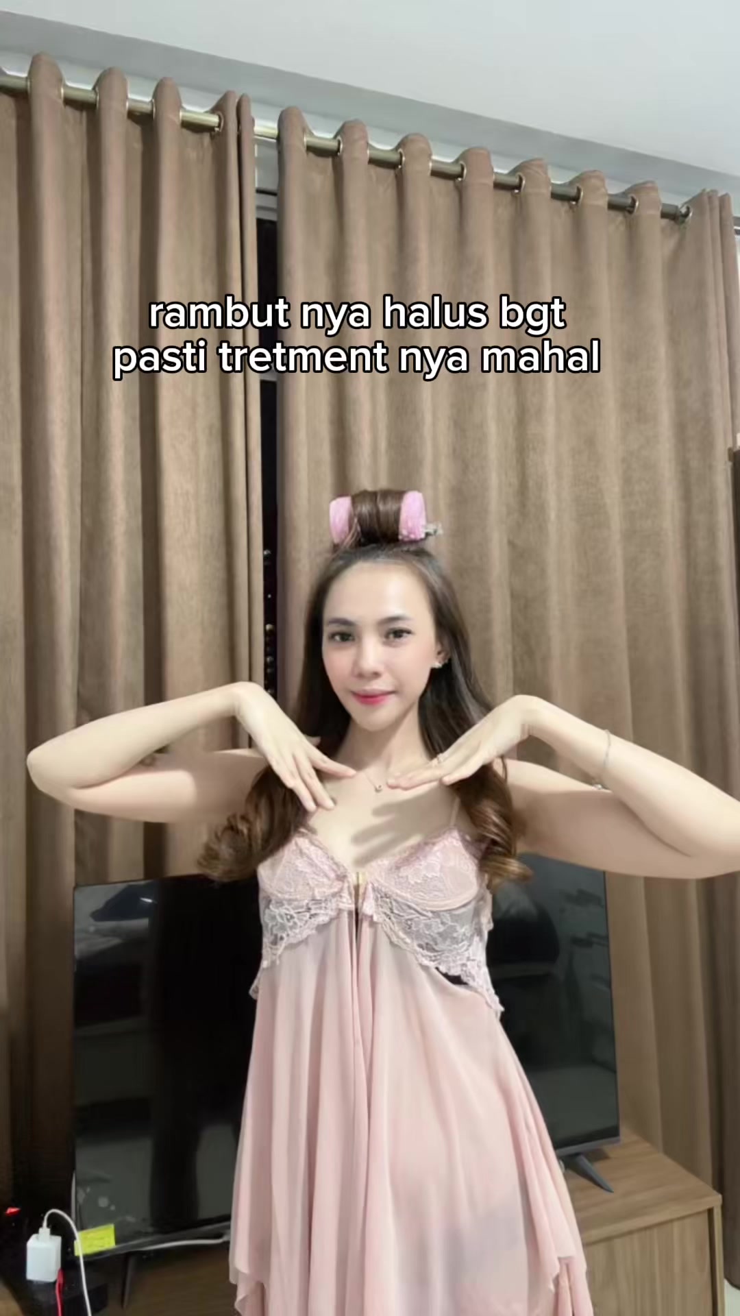 @yulitariskaaa !ᥫ᭡"₊˚ෆ