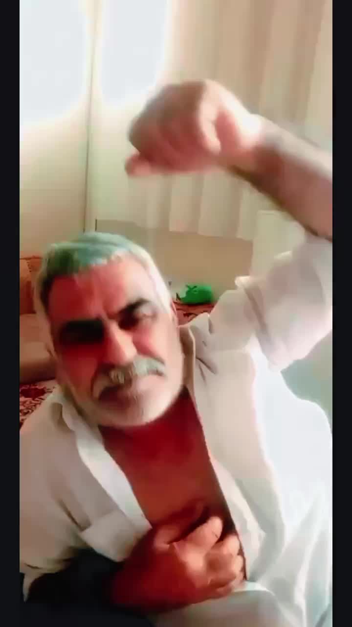 @osmanbekirgariban