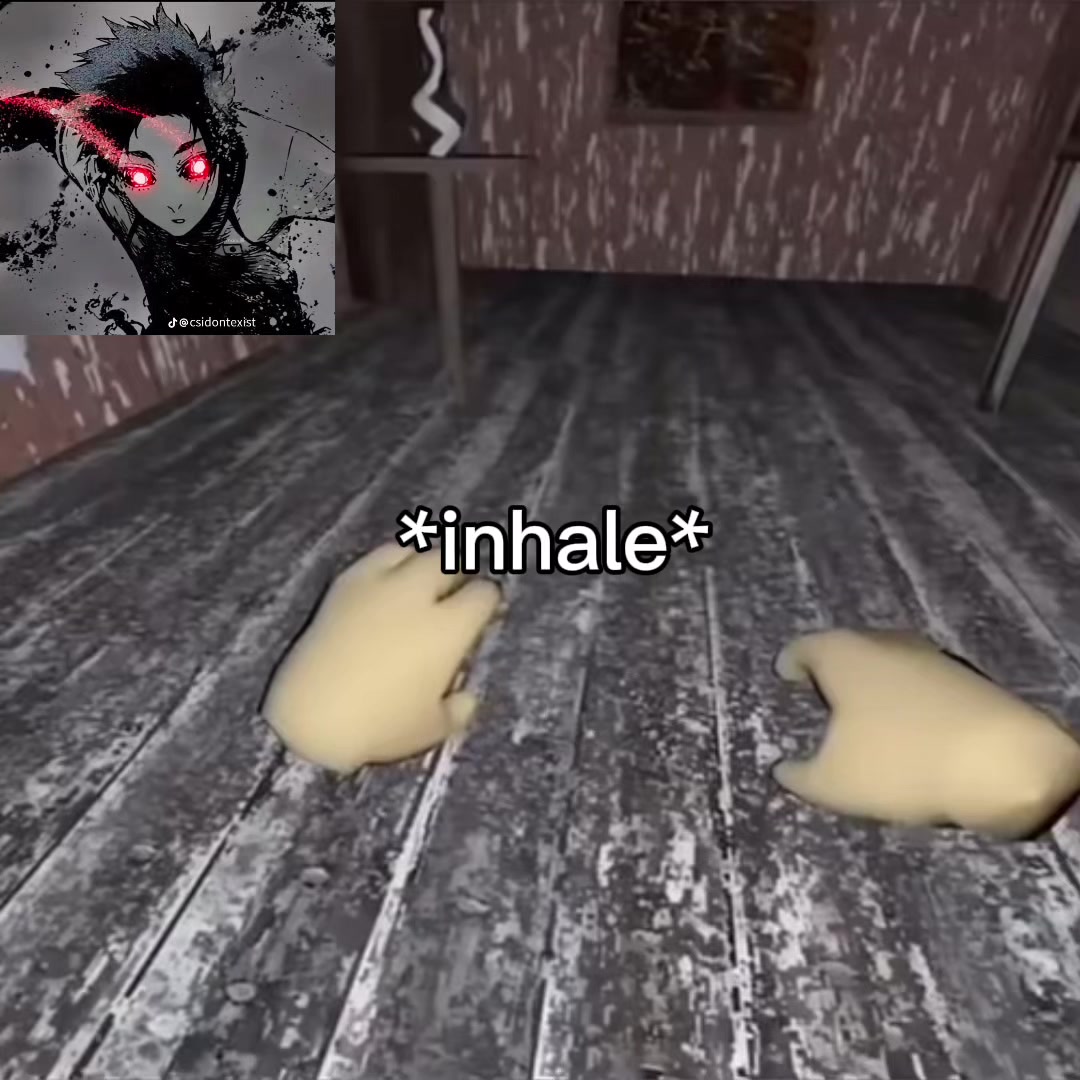 @𝐊𝐀𝐈𝐒𝐄𝐑ʲʳ