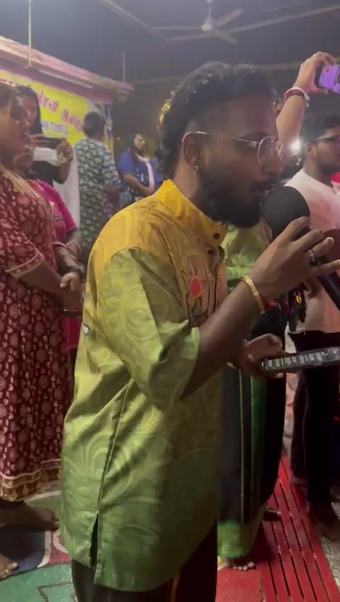 @Navinboi