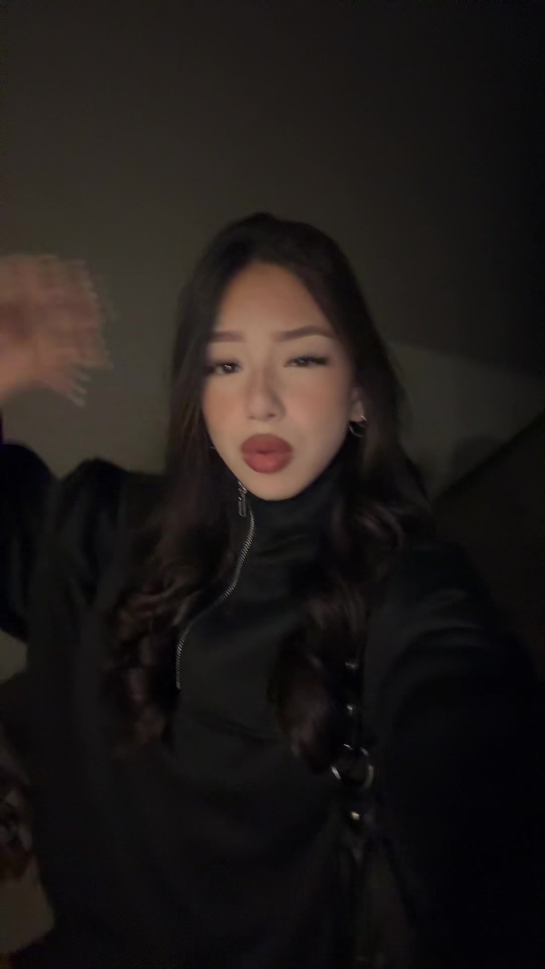 @.