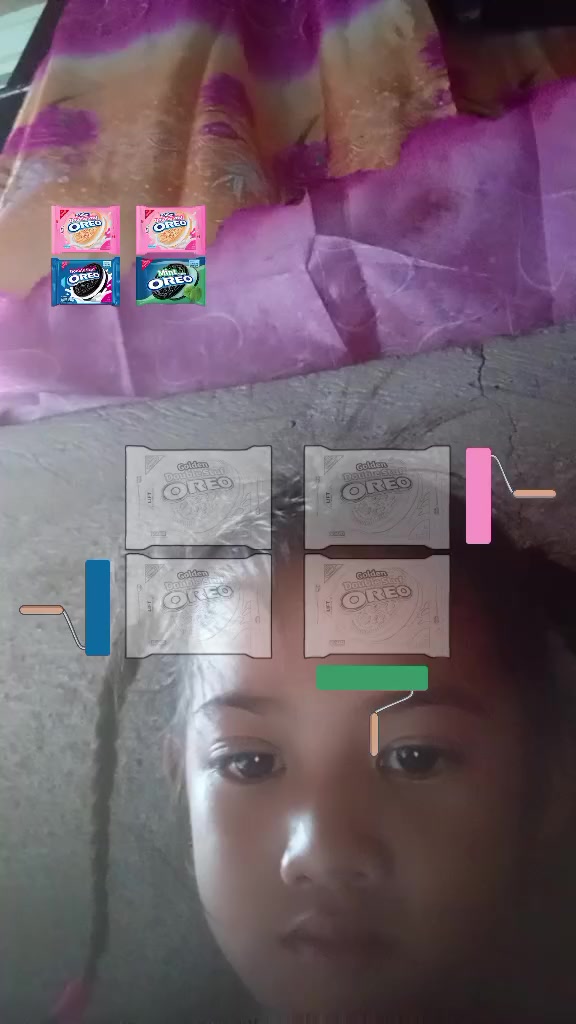 @Angelica.camerino