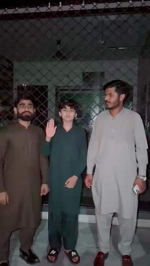 @🦅مظہر بٹ🦁ٹبہ آلہ🦅