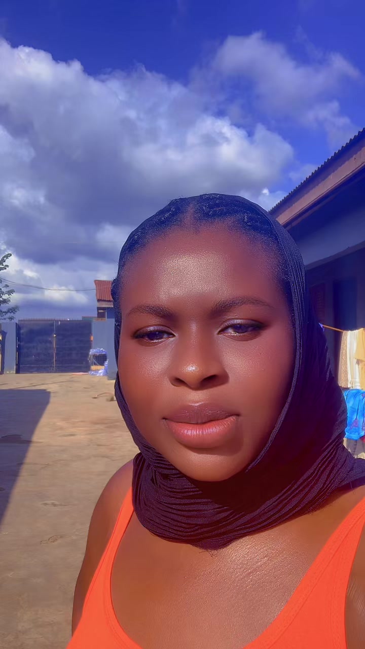 @Akosua Lyrics 002