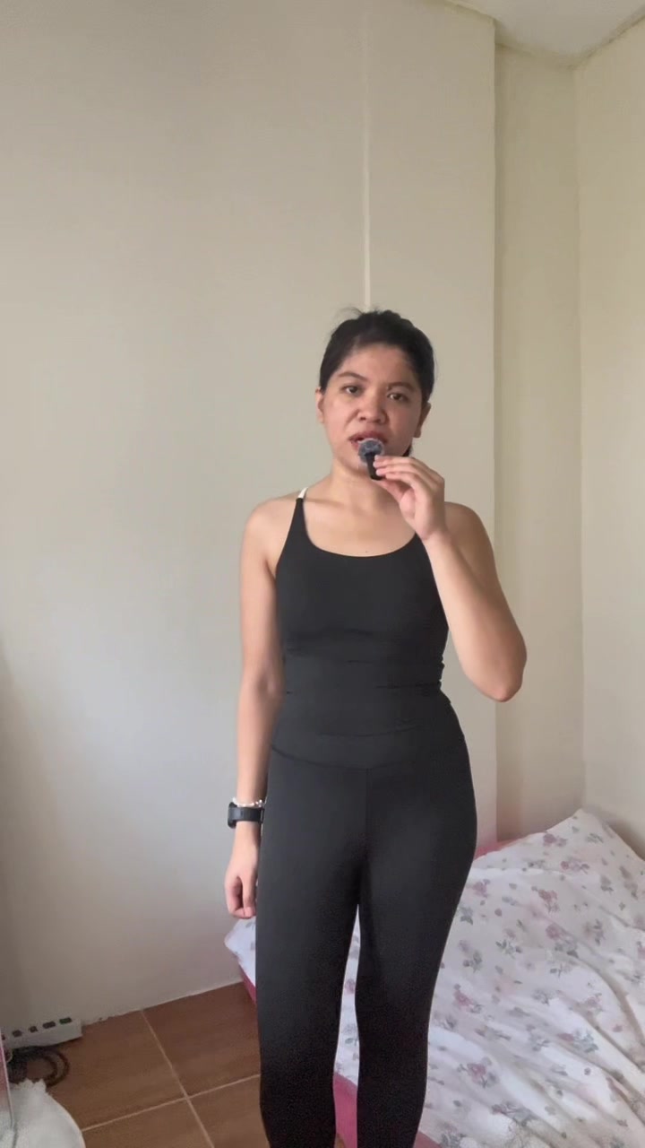 @homecafebyprecious