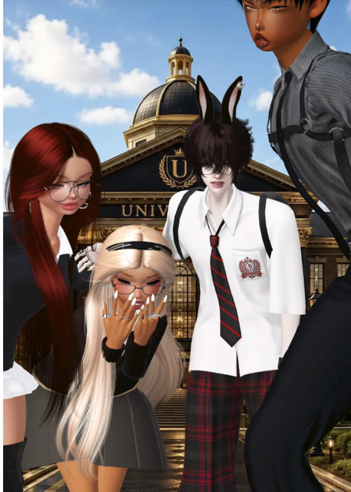 @✧༺𝓘𝓼𝓪𝓫𝓮𝓵𝓵𝓪༻✧