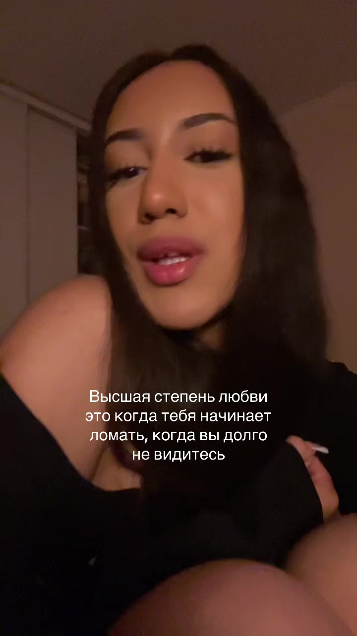 @Тгк: habii1ii