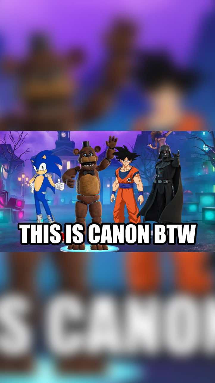 @bub_vo