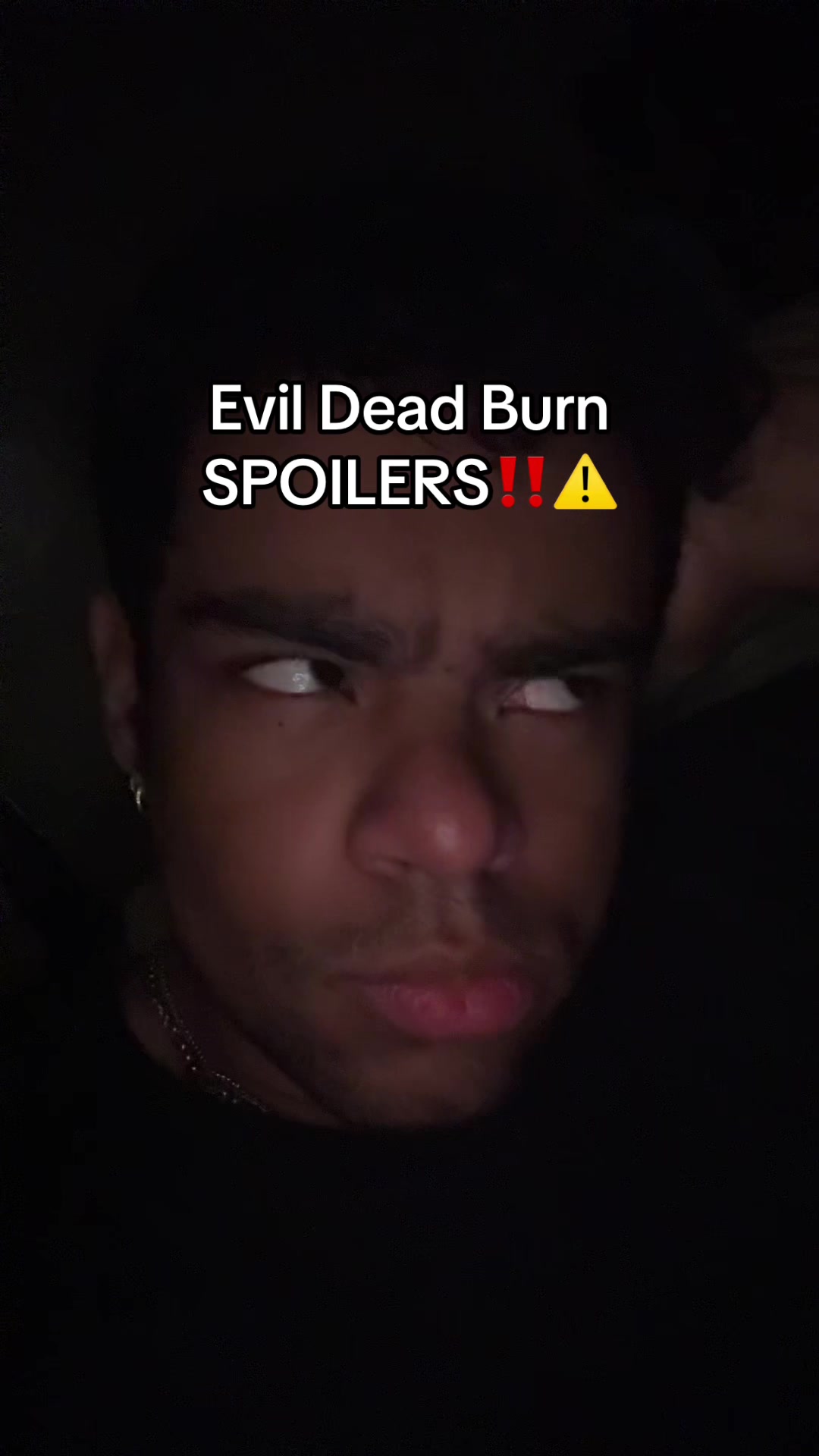 @Jobolo