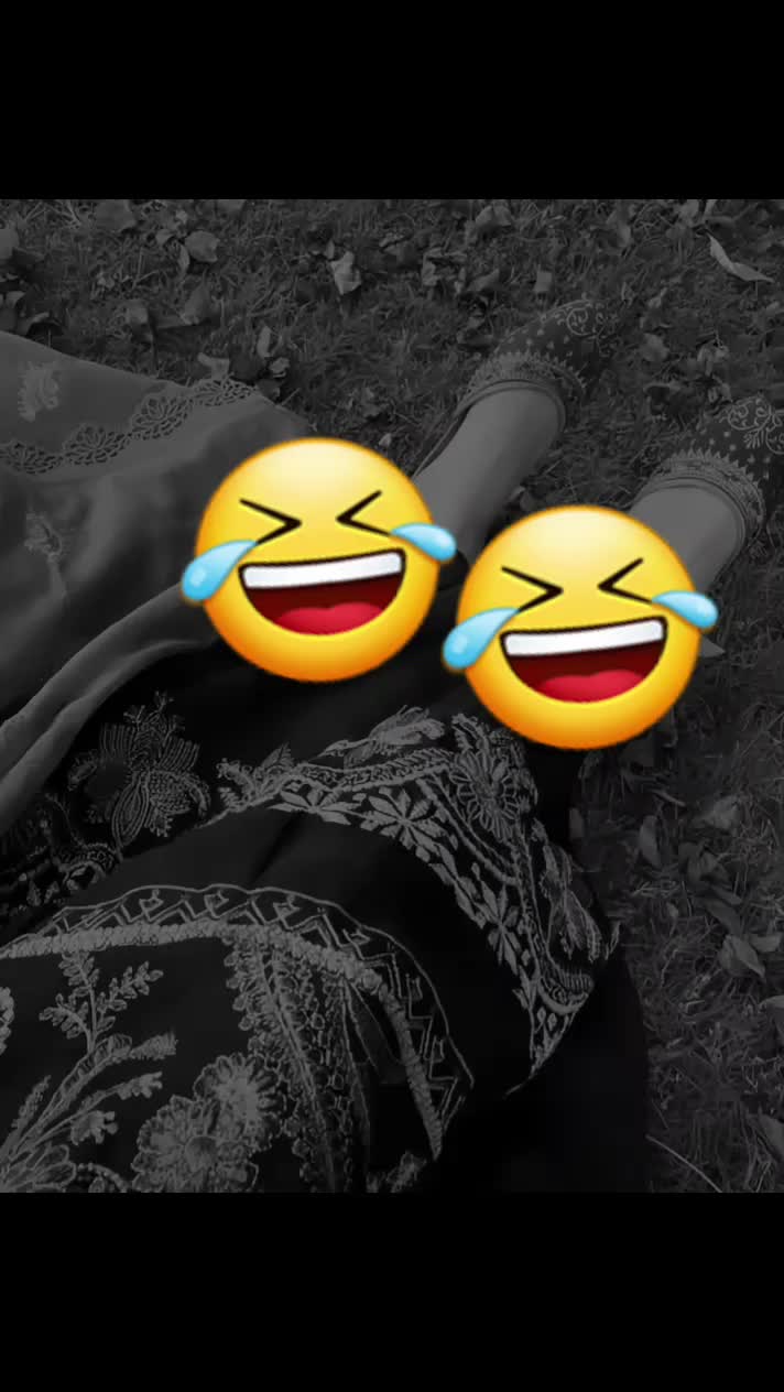 @Areeba kashmiri💥💥