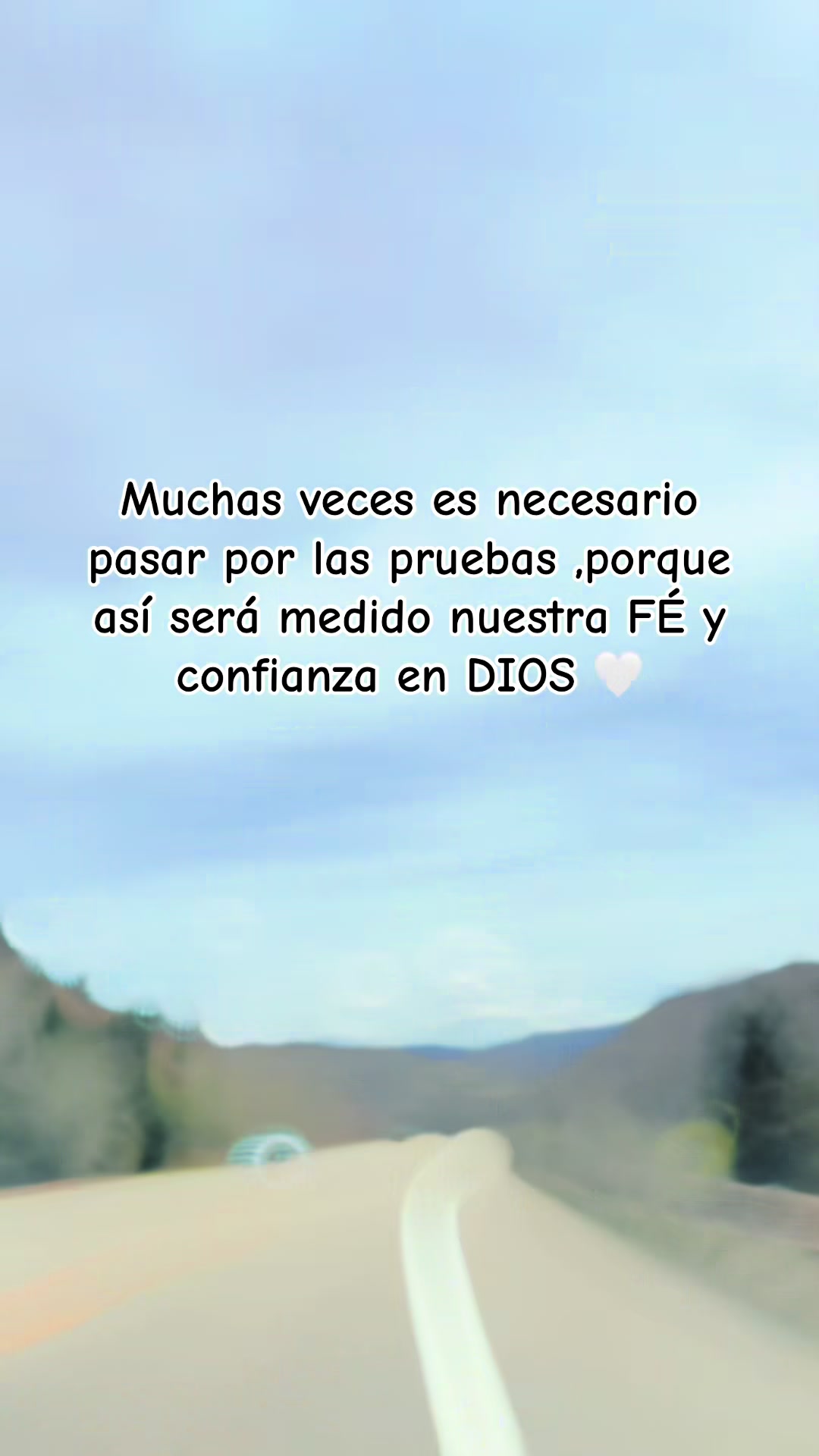 @🦋lu🦋