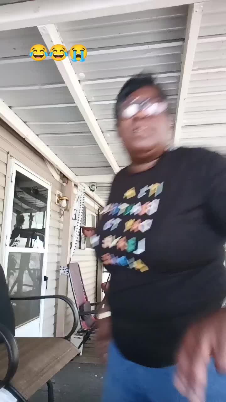 @auntee_carol4life