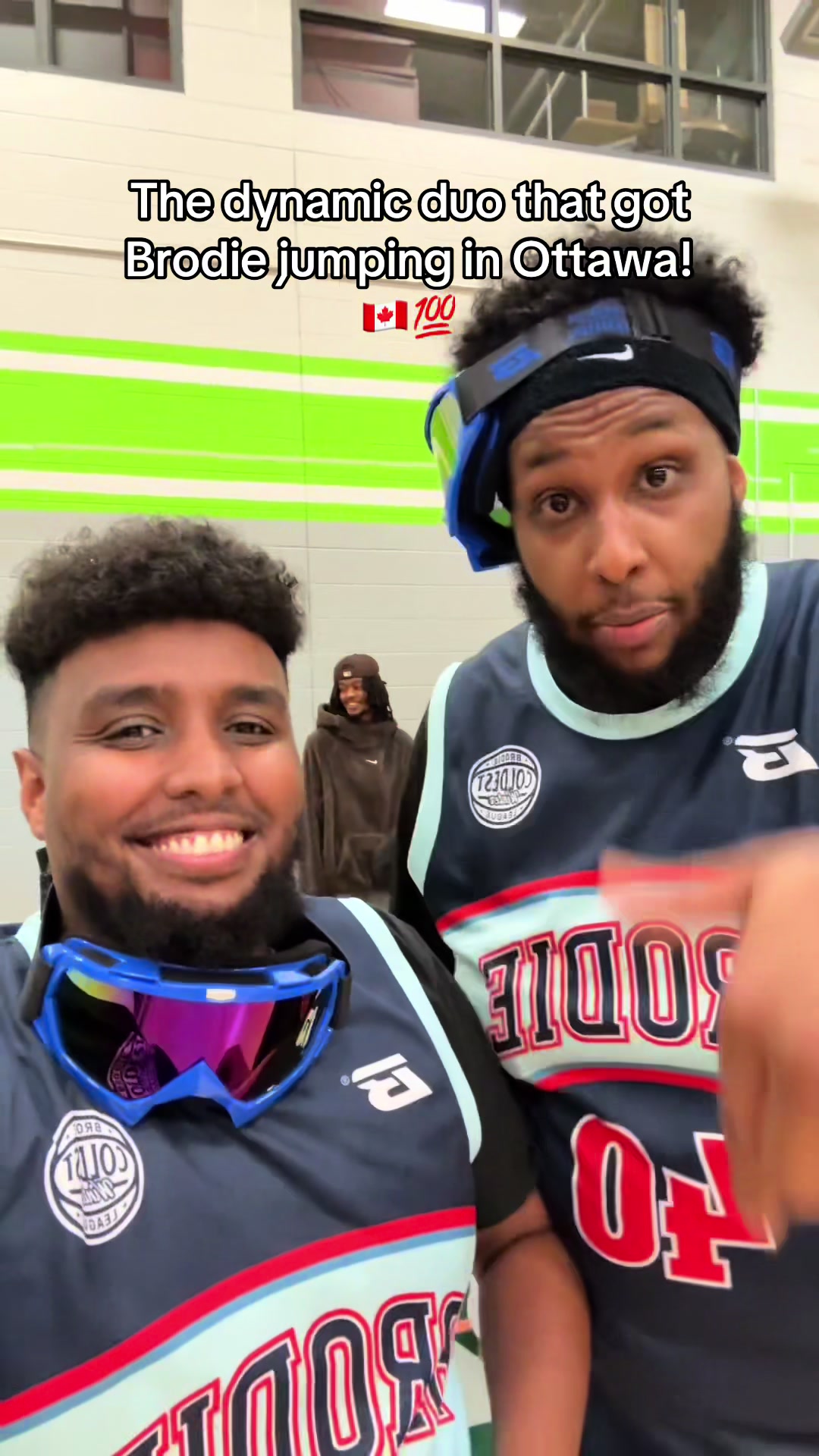 @Averroes Uchiha