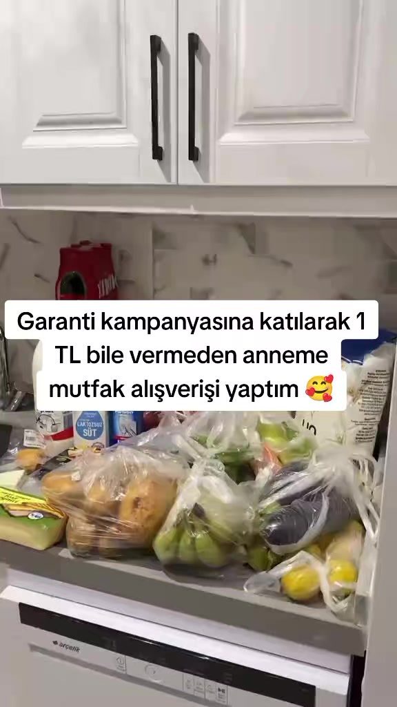 @Gülbahar07