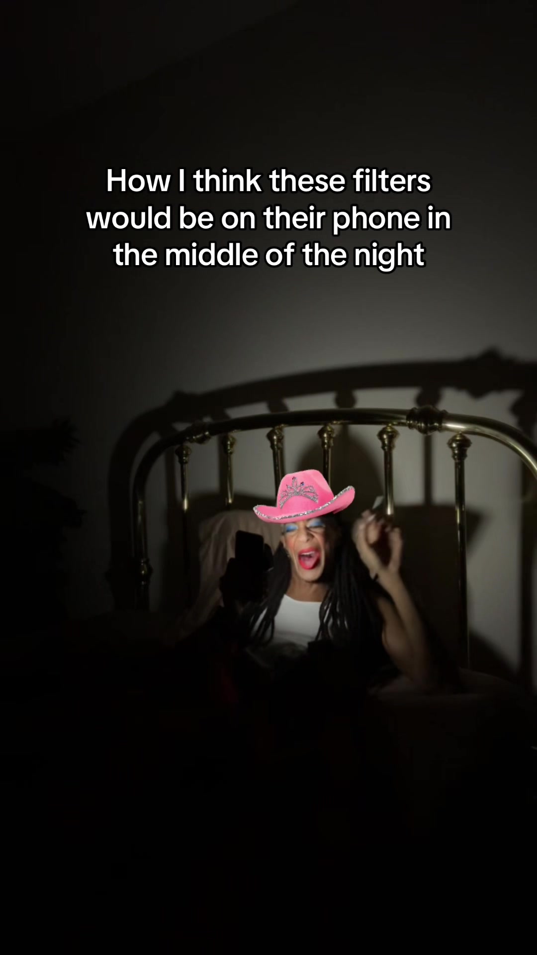 @NATE