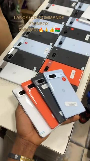 @APPARI