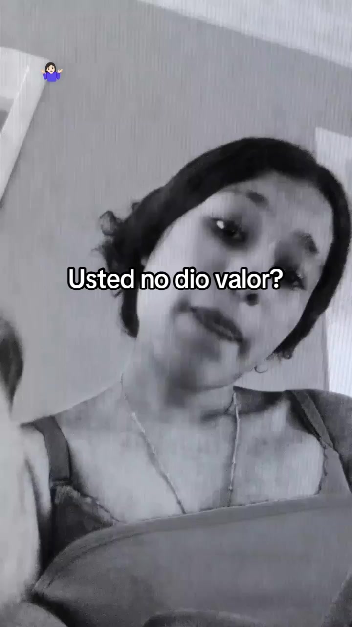 @sad❤️🩹miranda🥀🥀