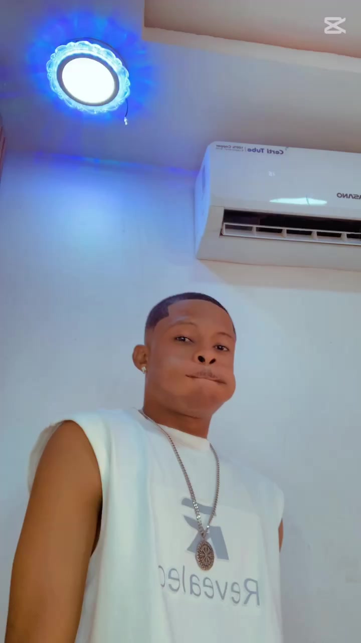 @THE HIGHEST DON🕊🔥💧