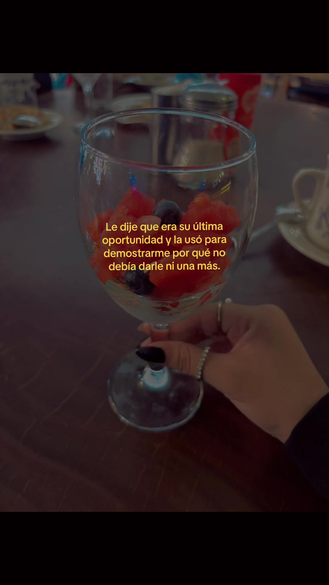 @Dianita🕷️