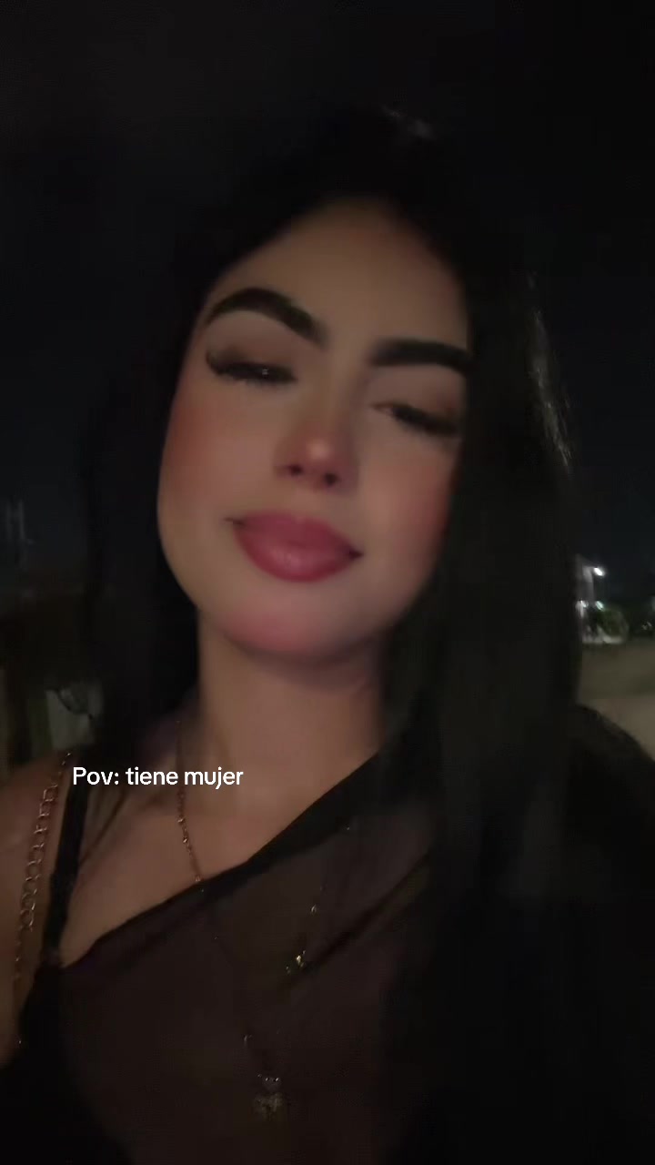 @camipachhh