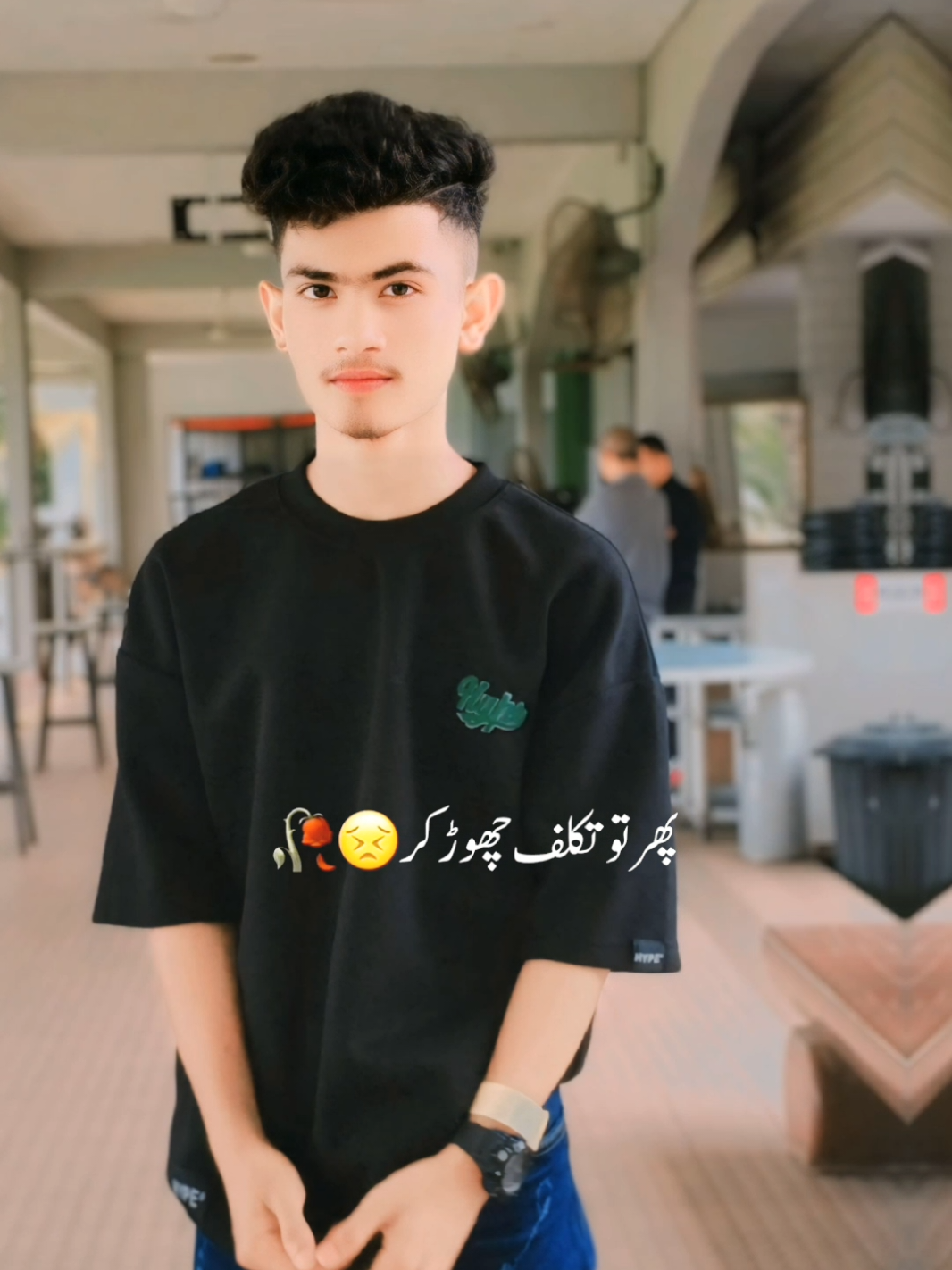 @➳𝚂𝚒𝚖𝚙𝚕𝚎 𝙵𝚘𝚒𝚜𝚎𝚕 ℱ𓆪