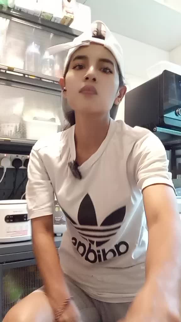 @Kayla Naifatul