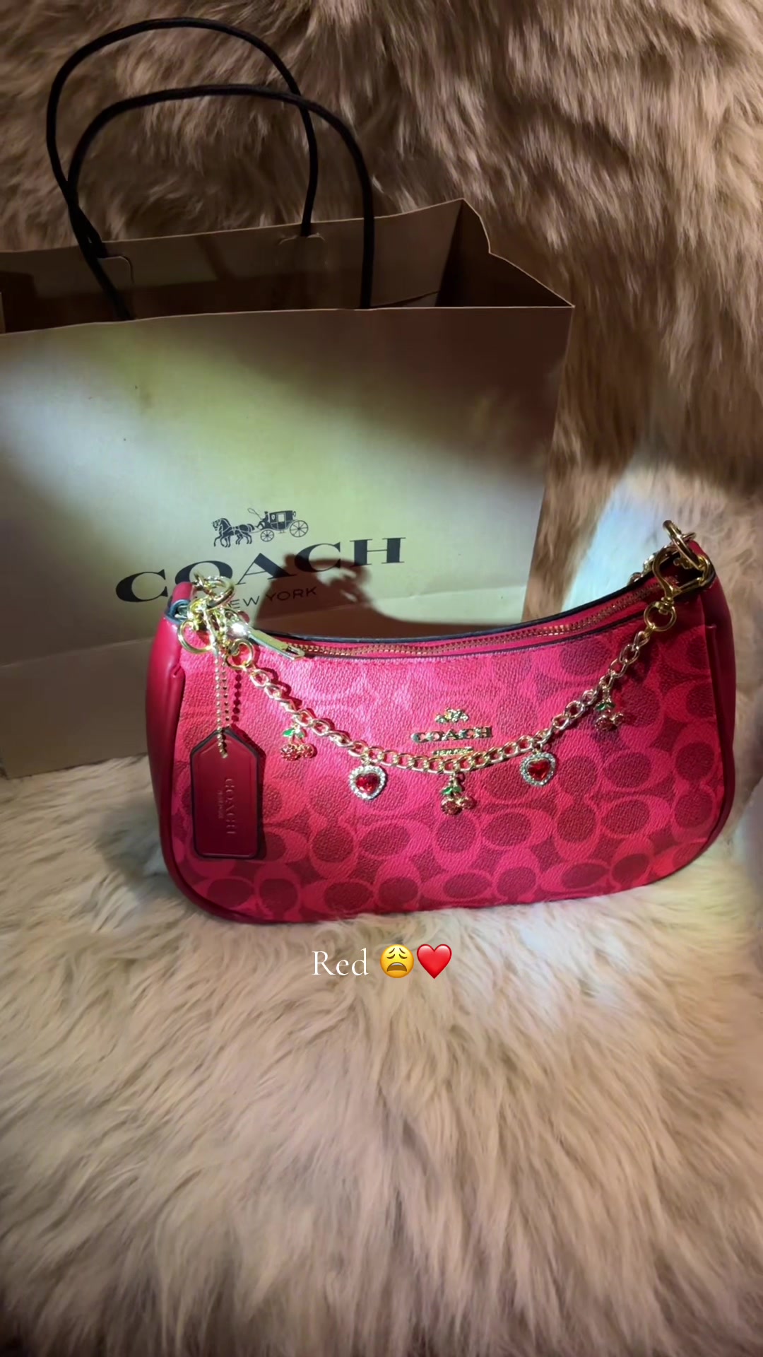 @EmilyShop