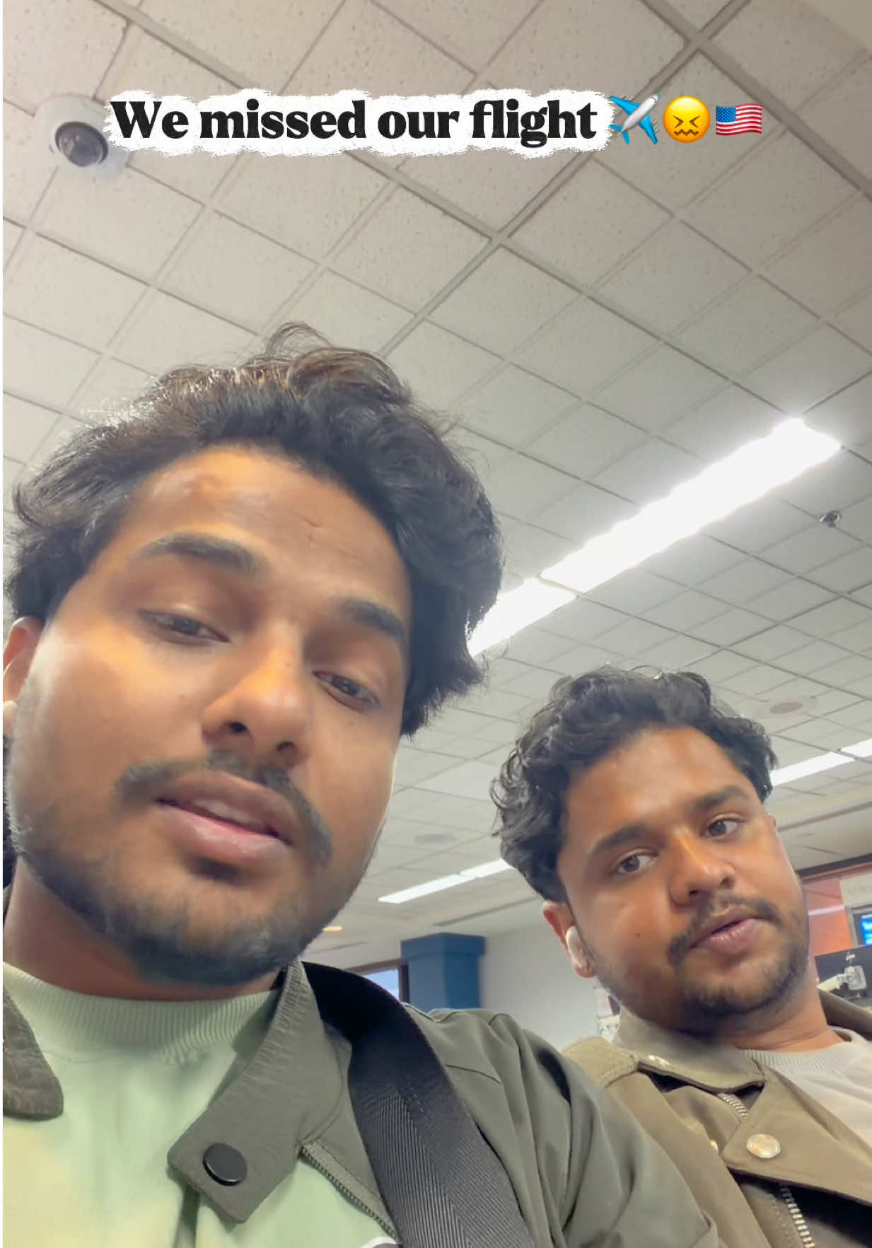 @Akash Patel 🇳🇵🇺🇸