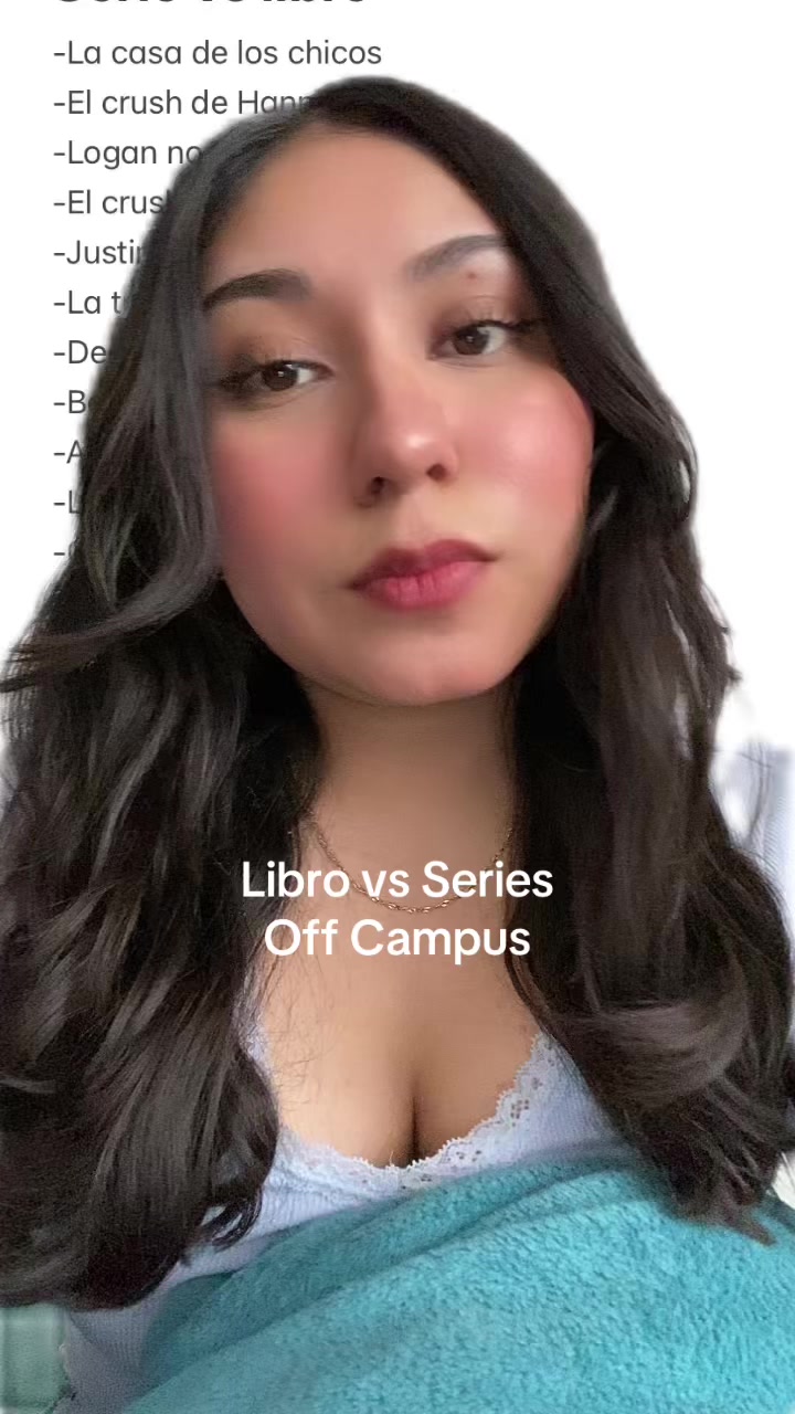 @Lizeth Luna