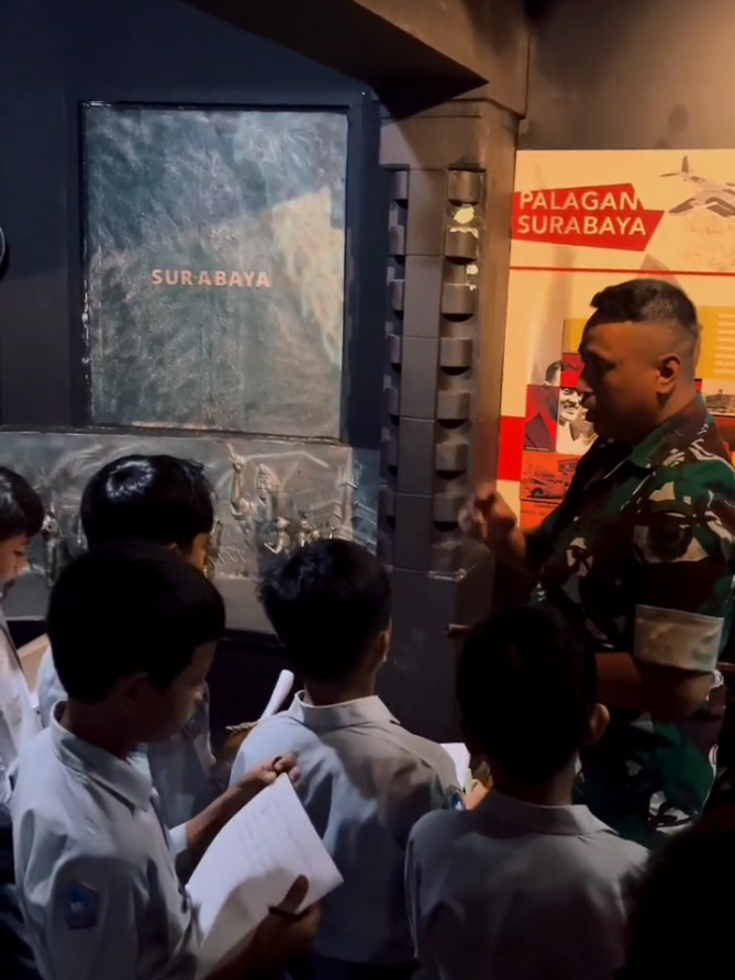 @sdnjetisharjoyogyakarta