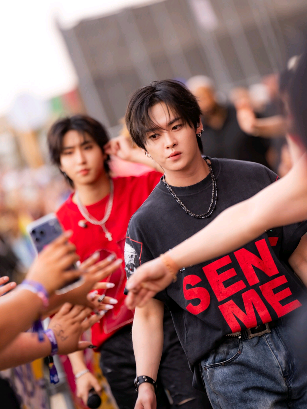 @MINSUNGVERSE🏳️&zwj;🌈