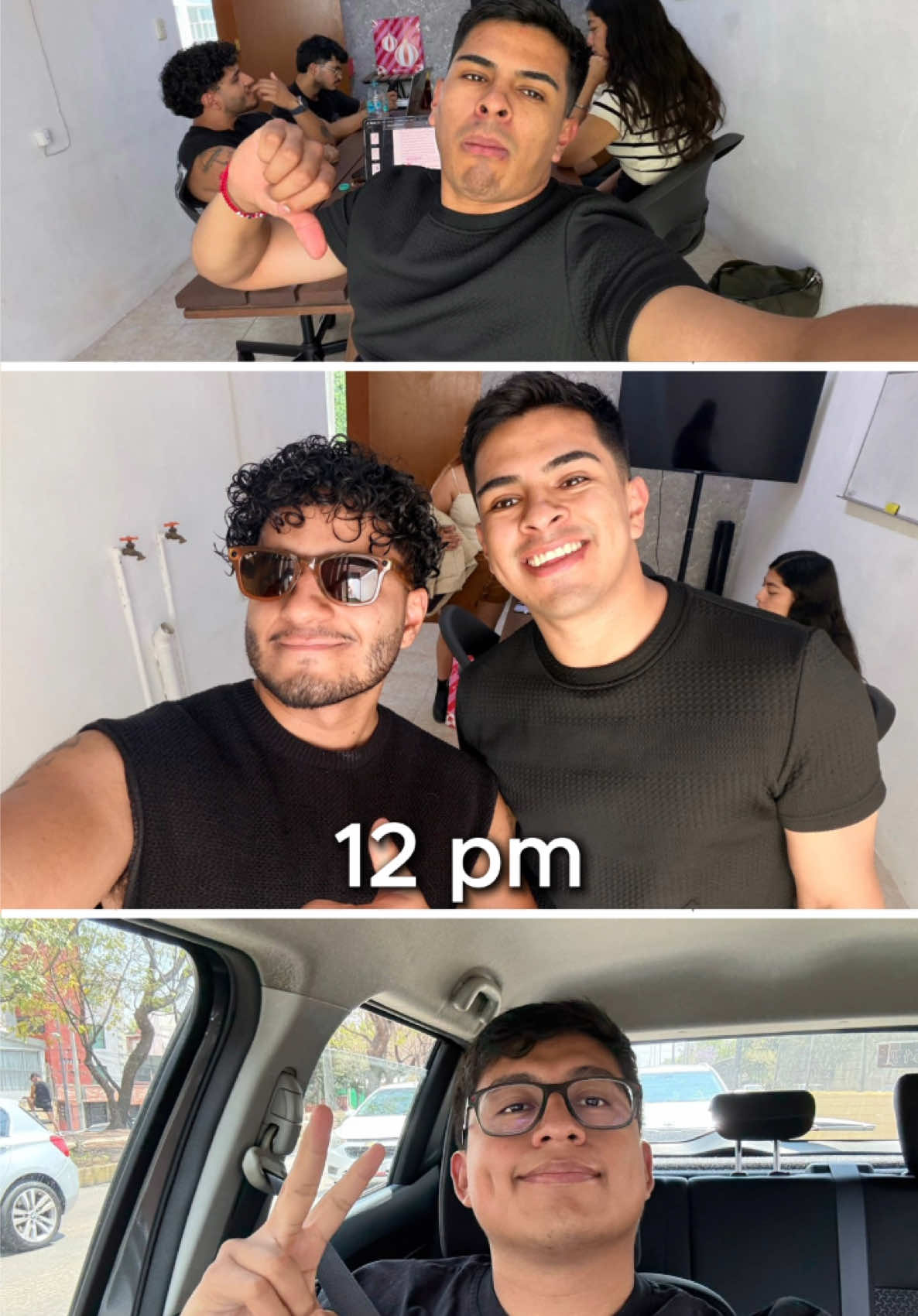 @Islas Vlogs