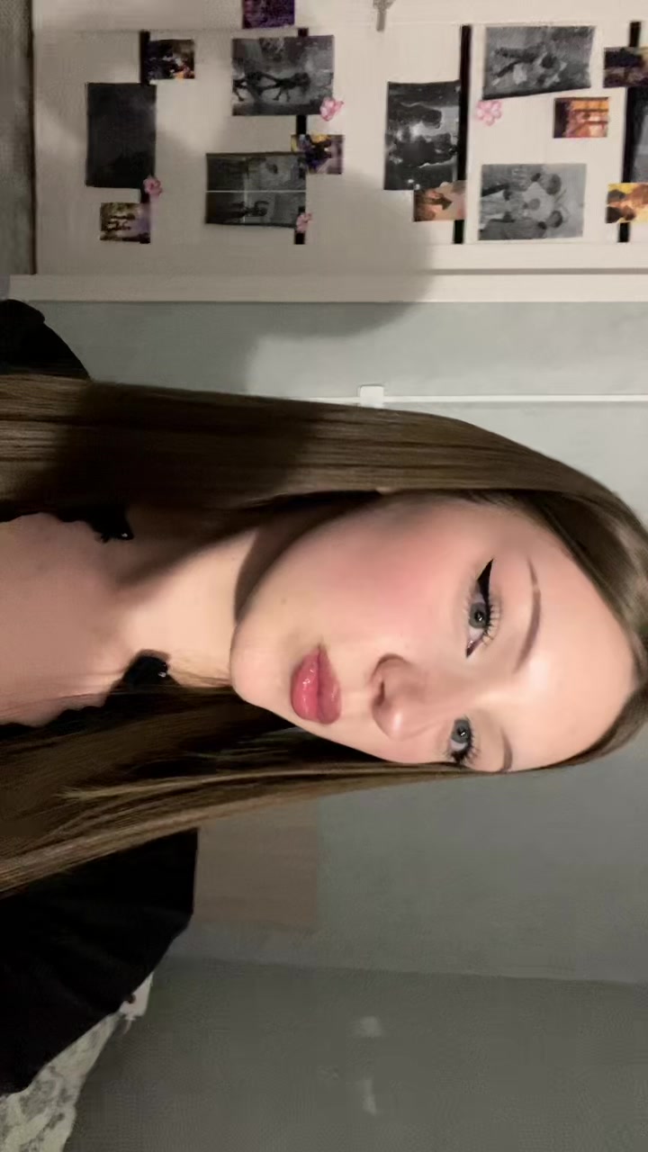 @soniikaa