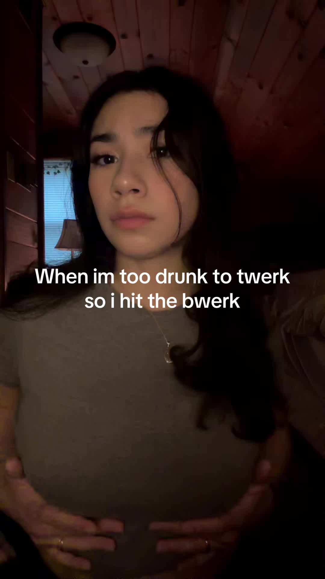 @ale