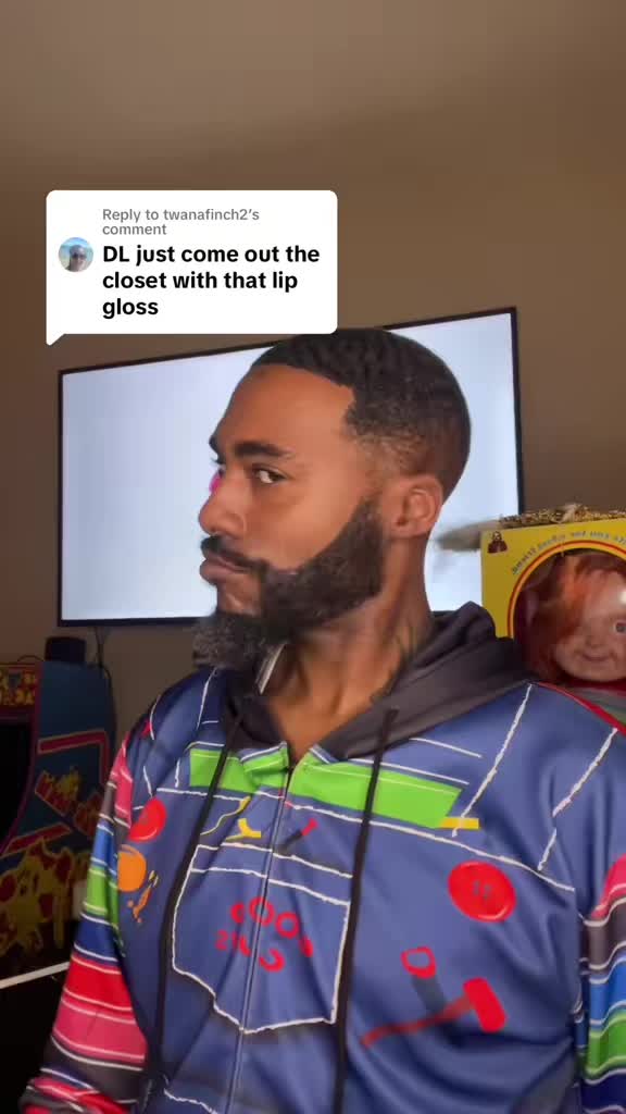 @GeminiJoker