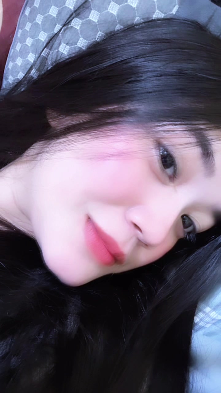 @naly _ណាលី