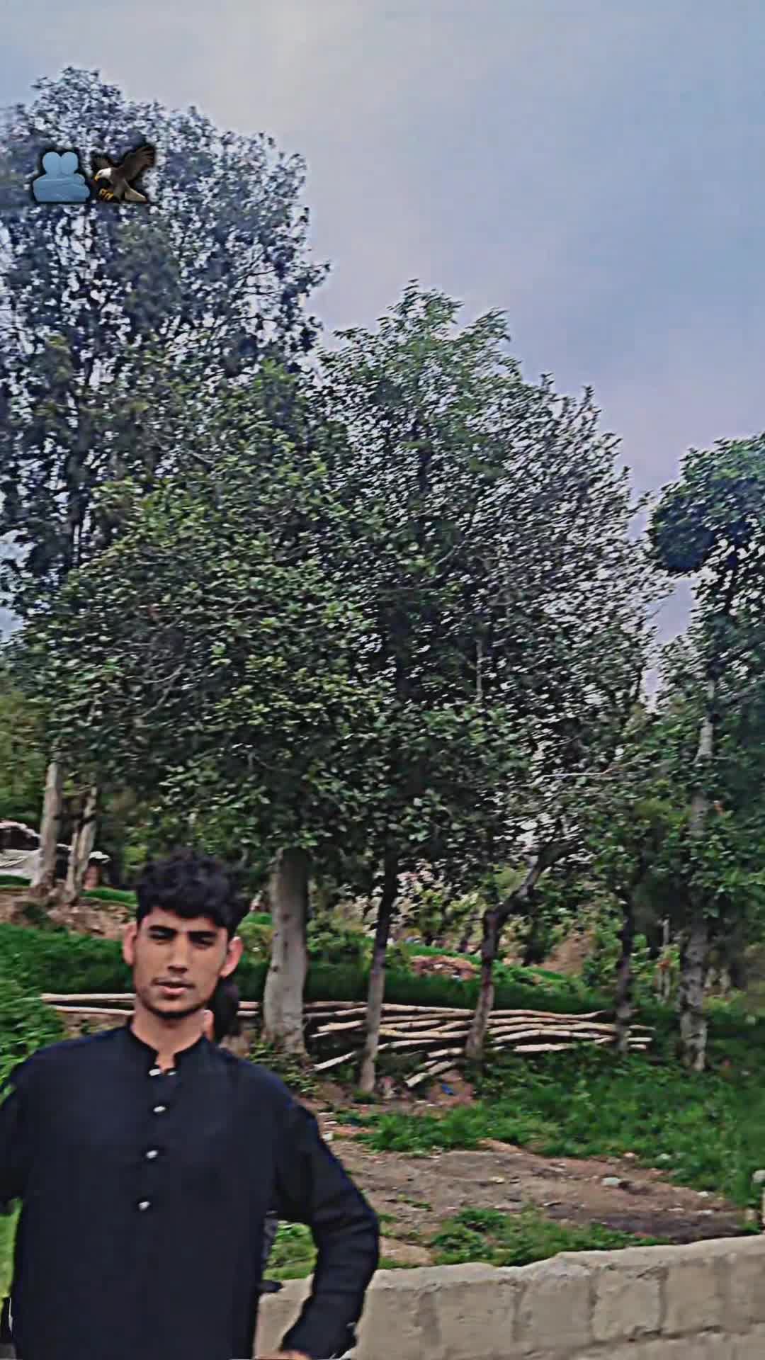 @J💔S🇦🇫,313☠️20★★★60★☠️🦅