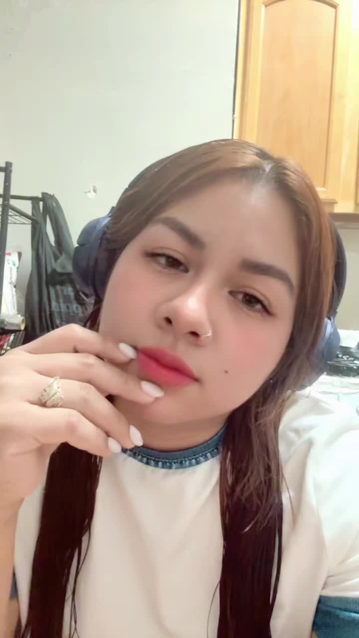 @🪐🇲🇽🧹🛠️.Lupita.🍕🫰⚽️🙃