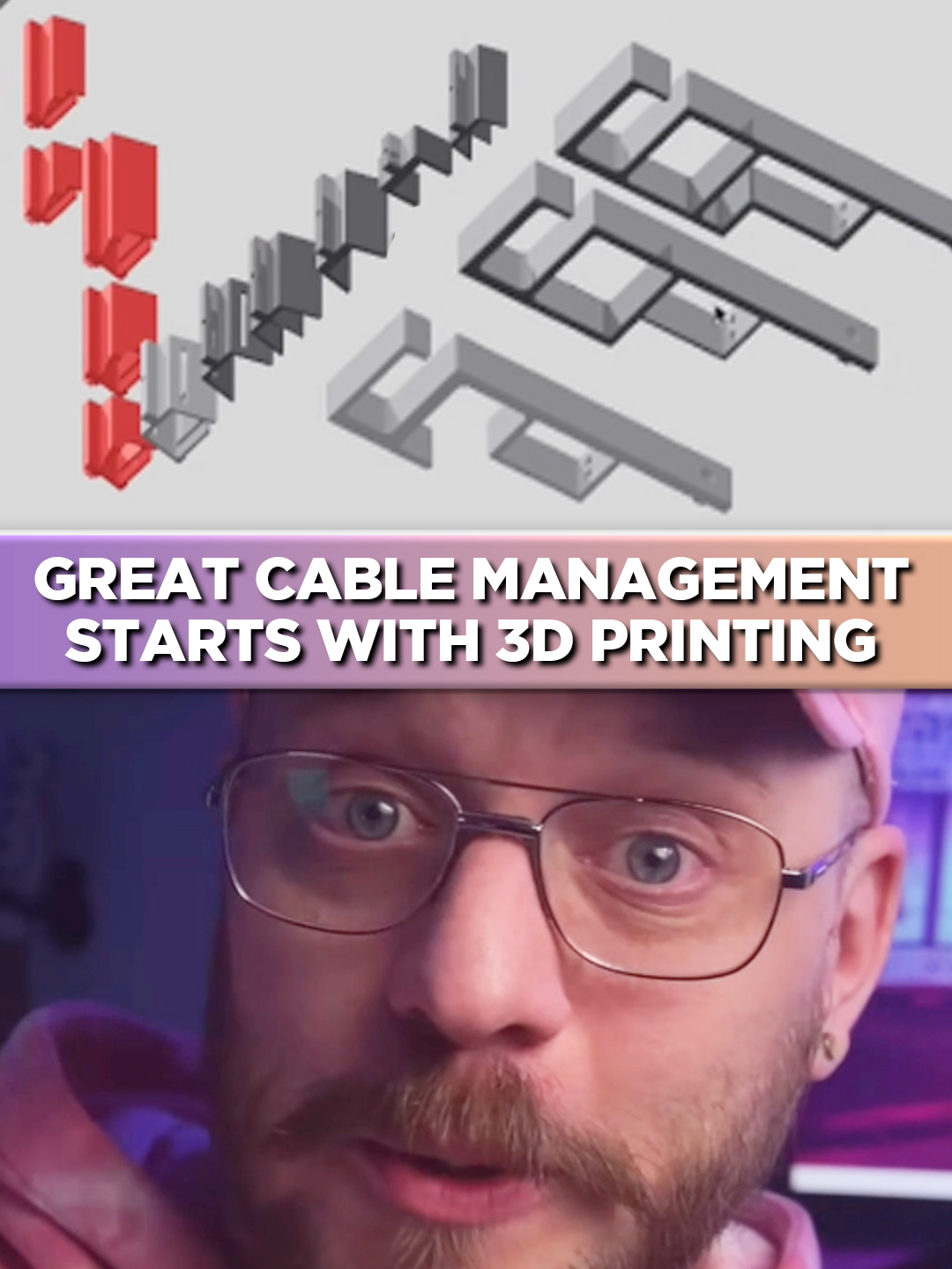 @Naaackers | Tech Edu